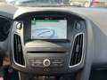 Ford Focus Turnier 1.5 TDCi Business *Navi sitzh. AHK* Blau - thumbnail 24