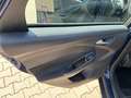 Ford Focus Turnier 1.5 TDCi Business *Navi sitzh. AHK* Blau - thumbnail 11