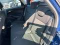 Ford Focus Turnier 1.5 TDCi Business *Navi sitzh. AHK* Blau - thumbnail 13
