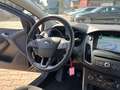 Ford Focus Turnier 1.5 TDCi Business *Navi sitzh. AHK* Blau - thumbnail 25