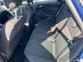 Ford Focus Turnier 1.5 TDCi Business *Navi sitzh. AHK* Blau - thumbnail 12