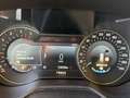 Ford Mondeo 2.0 TDCI 150CH TITANIUM POWERSHIFT EURO6.2 Gris - thumbnail 16
