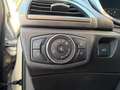 Ford Mondeo 2.0 TDCI 150CH TITANIUM POWERSHIFT EURO6.2 Gris - thumbnail 17