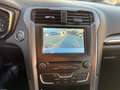 Ford Mondeo 2.0 TDCI 150CH TITANIUM POWERSHIFT EURO6.2 Gris - thumbnail 11