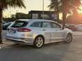 Ford Mondeo 2.0 TDCI 150CH TITANIUM POWERSHIFT EURO6.2 Gris - thumbnail 3