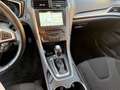 Ford Mondeo 2.0 TDCI 150CH TITANIUM POWERSHIFT EURO6.2 Gris - thumbnail 12