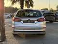 Ford Mondeo 2.0 TDCI 150CH TITANIUM POWERSHIFT EURO6.2 Gris - thumbnail 4