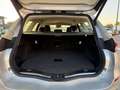 Ford Mondeo 2.0 TDCI 150CH TITANIUM POWERSHIFT EURO6.2 Gris - thumbnail 7