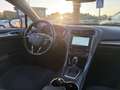 Ford Mondeo 2.0 TDCI 150CH TITANIUM POWERSHIFT EURO6.2 Gris - thumbnail 6