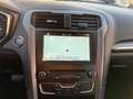 Ford Mondeo 2.0 TDCI 150CH TITANIUM POWERSHIFT EURO6.2 Gris - thumbnail 10