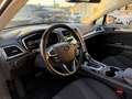 Ford Mondeo 2.0 TDCI 150CH TITANIUM POWERSHIFT EURO6.2 Gris - thumbnail 9