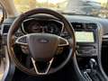 Ford Mondeo 2.0 TDCI 150CH TITANIUM POWERSHIFT EURO6.2 Gris - thumbnail 13