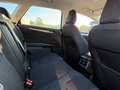Ford Mondeo 2.0 TDCI 150CH TITANIUM POWERSHIFT EURO6.2 Gris - thumbnail 5