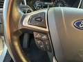 Ford Mondeo 2.0 TDCI 150CH TITANIUM POWERSHIFT EURO6.2 Gris - thumbnail 14