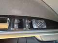 Ford Mondeo 2.0 TDCI 150CH TITANIUM POWERSHIFT EURO6.2 Gris - thumbnail 18