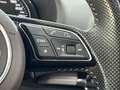 Audi A3 Sportback 35 TFSI Black line S tronic 110kW Grau - thumbnail 35