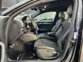 Audi A3 Sportback 35 TFSI Black line S tronic 110kW Grau - thumbnail 24