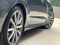 Audi A3 Sportback 35 TFSI Black line S tronic 110kW Grau - thumbnail 21