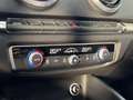 Audi A3 Sportback 35 TFSI Black line S tronic 110kW Grau - thumbnail 44