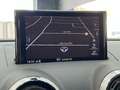 Audi A3 Sportback 35 TFSI Black line S tronic 110kW Grau - thumbnail 36