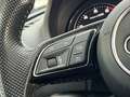 Audi A3 Sportback 35 TFSI Black line S tronic 110kW Grau - thumbnail 34