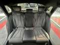 Audi A3 Sportback 35 TFSI Black line S tronic 110kW Grau - thumbnail 32