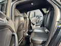 Audi A3 Sportback 35 TFSI Black line S tronic 110kW Grau - thumbnail 30