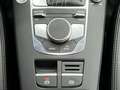 Audi A3 Sportback 35 TFSI Black line S tronic 110kW Grau - thumbnail 43