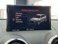 Audi A3 Sportback 35 TFSI Black line S tronic 110kW Grau - thumbnail 38