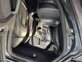 Audi A3 Sportback 35 TFSI Black line S tronic 110kW Grau - thumbnail 31