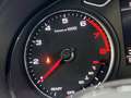 Audi A3 Sportback 35 TFSI Black line S tronic 110kW Grau - thumbnail 49