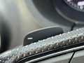 Audi A3 Sportback 35 TFSI Black line S tronic 110kW Grau - thumbnail 46