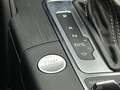 Audi A3 Sportback 35 TFSI Black line S tronic 110kW Grau - thumbnail 42