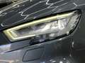 Audi A3 Sportback 35 TFSI Black line S tronic 110kW Grau - thumbnail 11