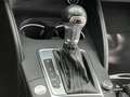 Audi A3 Sportback 35 TFSI Black line S tronic 110kW Grau - thumbnail 41