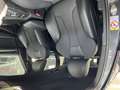 Audi A3 Sportback 35 TFSI Black line S tronic 110kW Grau - thumbnail 28