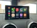 Audi A3 Sportback 35 TFSI Black line S tronic 110kW Grau - thumbnail 39