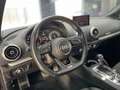 Audi A3 Sportback 35 TFSI Black line S tronic 110kW Grau - thumbnail 26