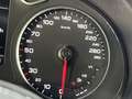Audi A3 Sportback 35 TFSI Black line S tronic 110kW Grau - thumbnail 50