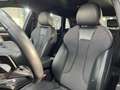 Audi A3 Sportback 35 TFSI Black line S tronic 110kW Grau - thumbnail 25