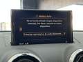 Audi A3 Sportback 35 TFSI Black line S tronic 110kW Grau - thumbnail 40