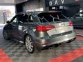 Audi A3 Sportback 35 TFSI Black line S tronic 110kW Grau - thumbnail 7