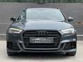 Audi A3 Sportback 35 TFSI Black line S tronic 110kW Grau - thumbnail 13