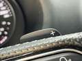 Audi A3 Sportback 35 TFSI Black line S tronic 110kW Grau - thumbnail 47