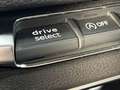 Audi A3 Sportback 35 TFSI Black line S tronic 110kW Grau - thumbnail 45