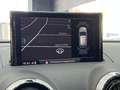 Audi A3 Sportback 35 TFSI Black line S tronic 110kW Grau - thumbnail 37