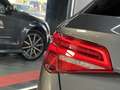 Audi A3 Sportback 35 TFSI Black line S tronic 110kW Grau - thumbnail 6