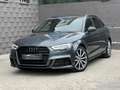 Audi A3 Sportback 35 TFSI Black line S tronic 110kW Grau - thumbnail 12