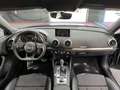 Audi A3 Sportback 35 TFSI Black line S tronic 110kW Grau - thumbnail 29