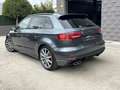 Audi A3 Sportback 35 TFSI Black line S tronic 110kW Grau - thumbnail 17